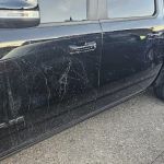 Cheetah Clean Auto Wash