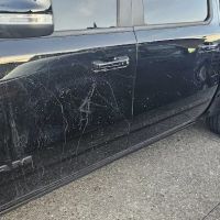 Cheetah Clean Auto Wash ico