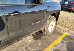 Village Car Wash photo 1
