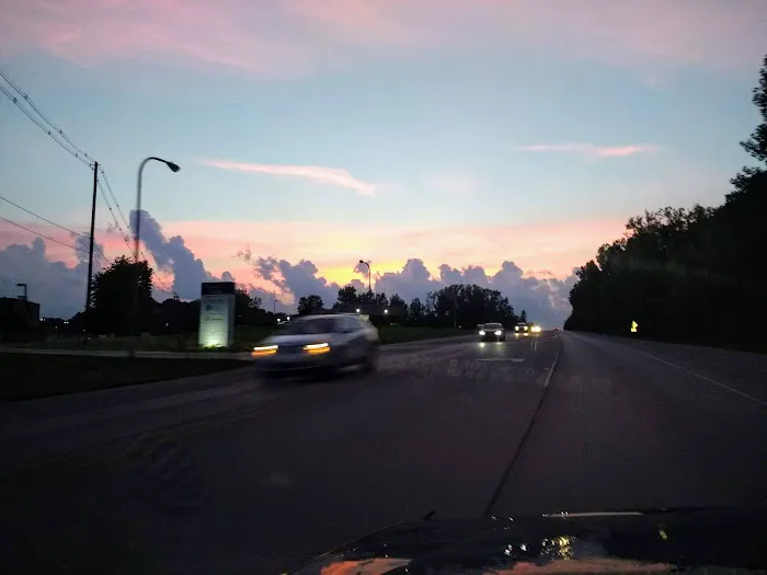 Village Car Wash Picture 3