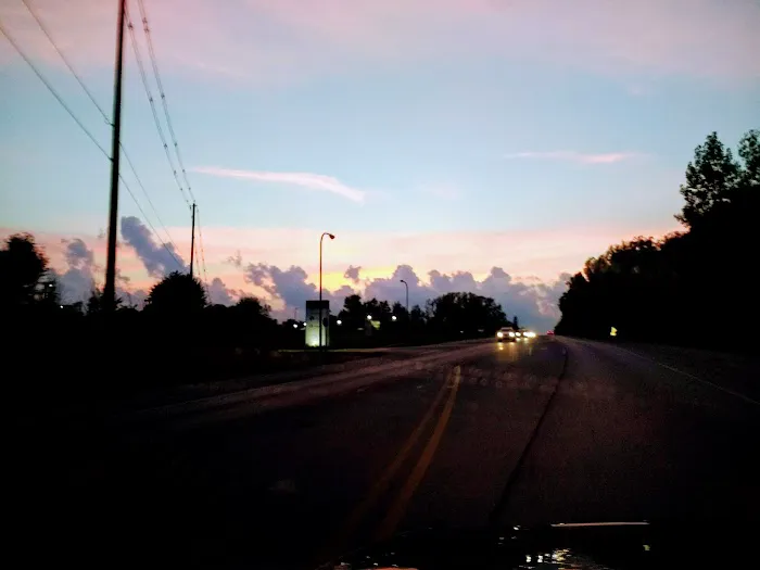 Village Car Wash Picture 5