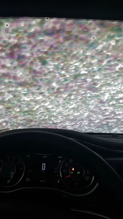 Village Car Wash Picture 4