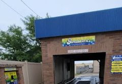 Streator Super Wash photo 1