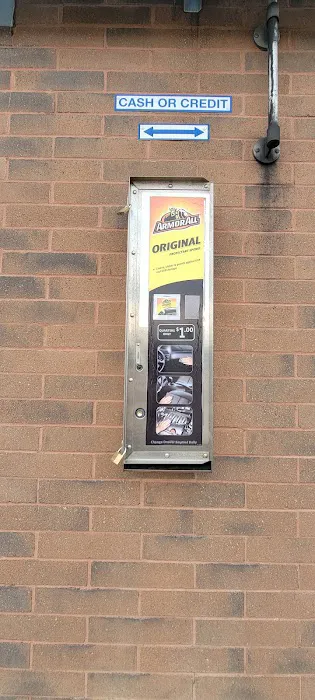 Streator Super Wash Picture 3