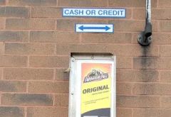Streator Super Wash photo 3