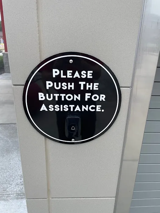 On Track Car Wash Picture 8