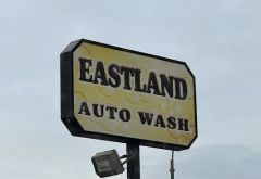 Eastland Auto Wash photo 2
