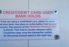 Eastland Auto Wash photo 4