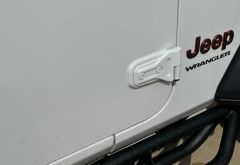 Club Car Wash photo 2