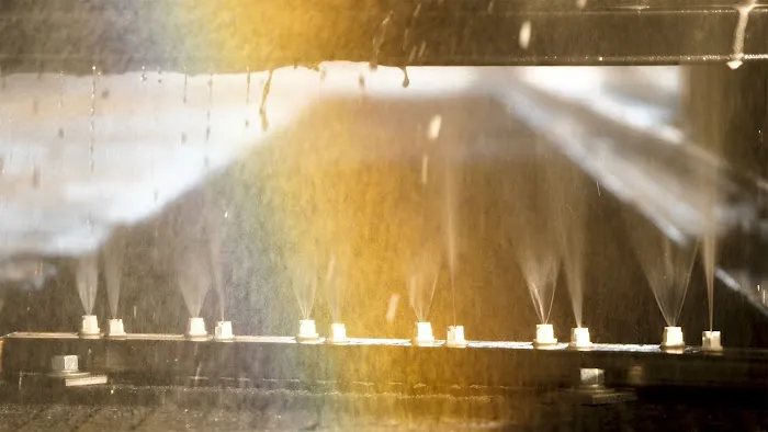 Club Car Wash Picture 8