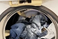 Car Wash & Laundromat photo 2