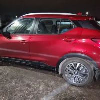 Car Wash & Laundromat ico