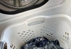 Car Wash & Laundromat photo 3