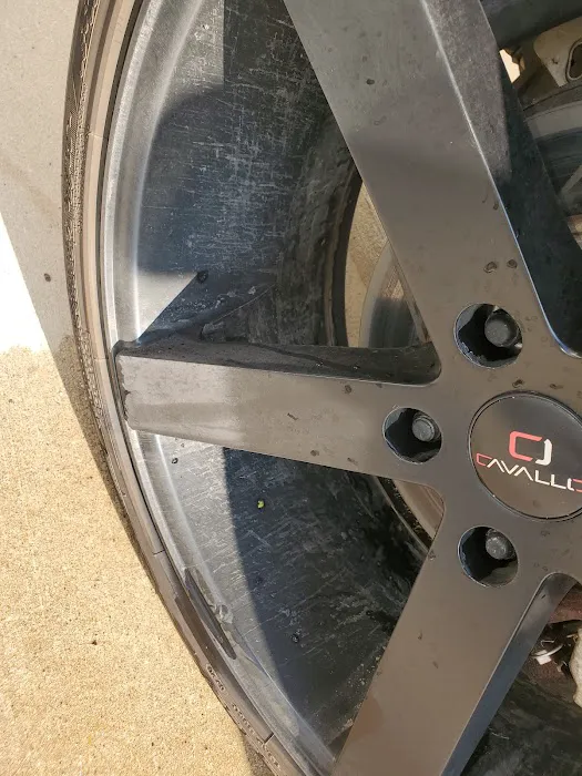 Car & Truck wash Picture 2