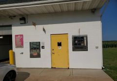 Car & Truck wash photo 3