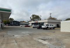 Car Wash photo 1