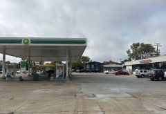 Car Wash photo 3