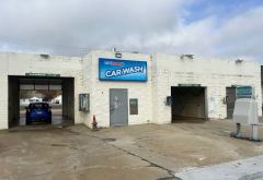 Car Wash photo 2