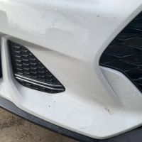 Retro Wash Car & Pet Wash ico