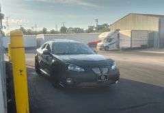 Jett Super Wash photo 3