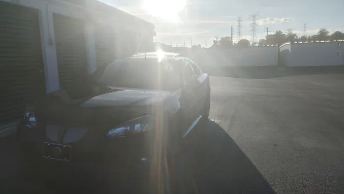 Jett Super Wash Picture 4