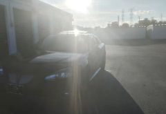 Jett Super Wash photo 4