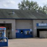Jett Super Wash