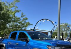 WashCove Car Wash photo 1
