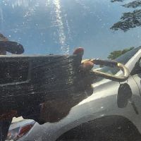 Eureka Super Wash ico