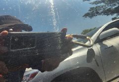 Eureka Super Wash photo 1