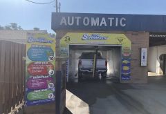 Eureka Super Wash photo 2