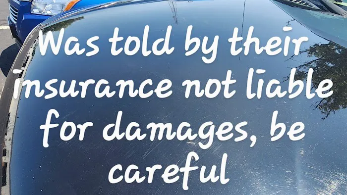 Eureka Super Wash Picture 6