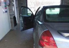 QB Car Wash photo 1
