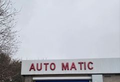 QB Car Wash photo 3