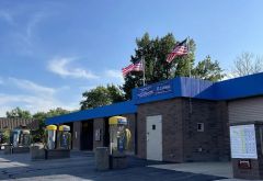 StarWash Car Wash photo 1