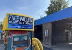 StarWash Car Wash photo 4