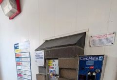 Gorilla Car Wash photo 1