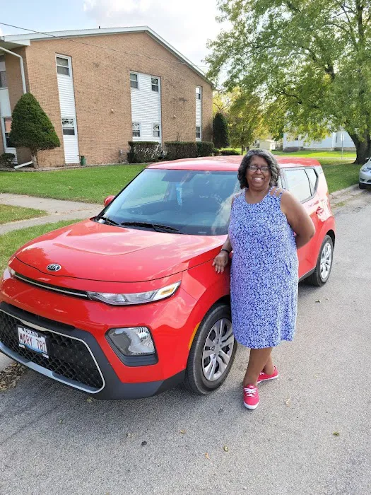 Parkway Auto Laundry Picture 6