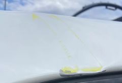 Rainstorm Car Wash photo 4