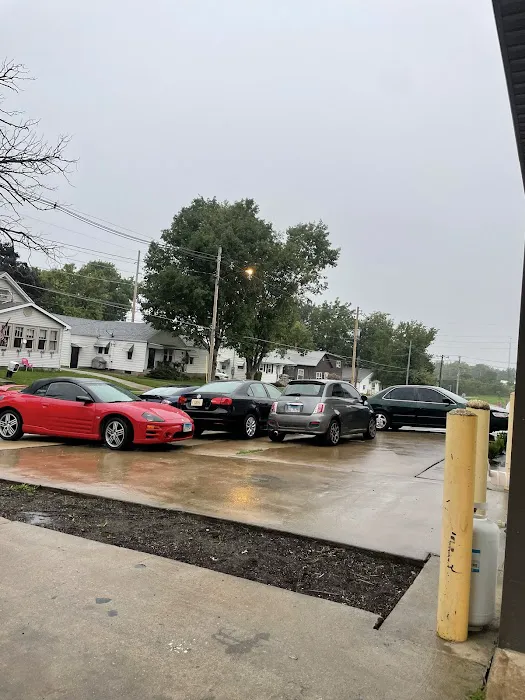 GB DETAILING Picture 2