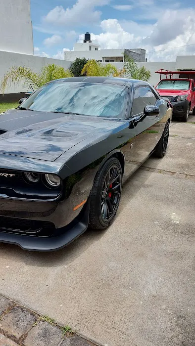 GB DETAILING Picture 3