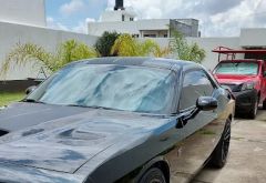 GB DETAILING photo 3