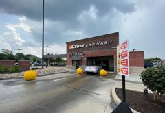 Crew Carwash photo 1