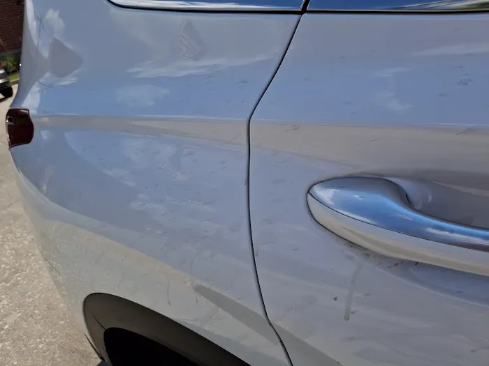 Crew Carwash Picture 2