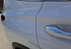 Crew Carwash photo 2