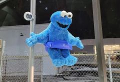 Crew Carwash photo 4