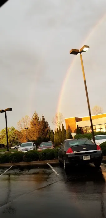 Crew Carwash Picture 7