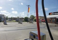 Crew Carwash photo 4