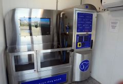Key Car Wash photo 3