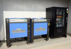 Key Car Wash photo 4